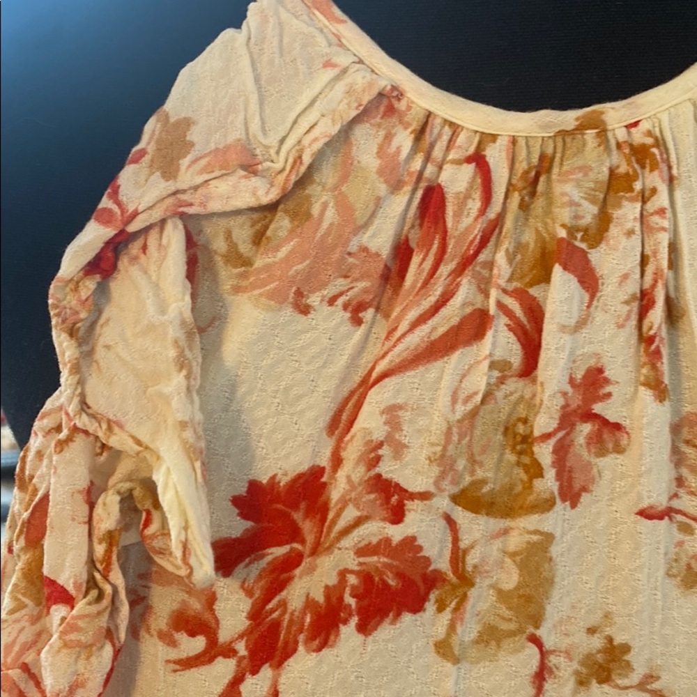 Dress - Picture 6 of 8